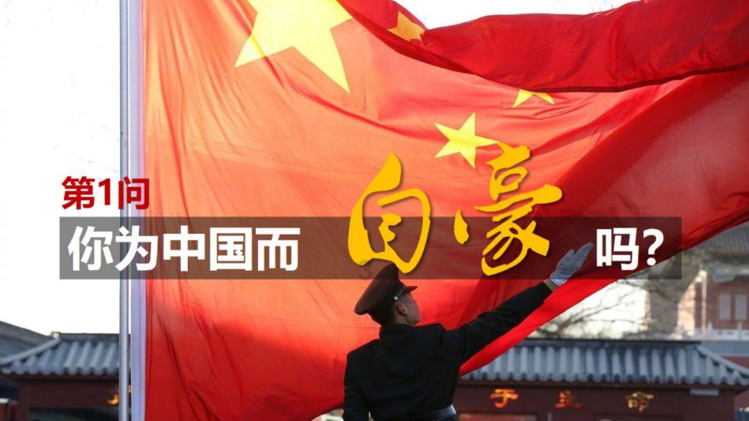 猫为什么见到狗就呲牙游戏画面