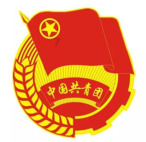 江西赣州:小车撞护栏3人被困,消防员紧急救援
